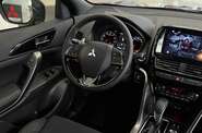 Mitsubishi Eclipse Cross Instyle
