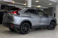 Mitsubishi Eclipse Cross Instyle