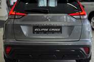 Mitsubishi Eclipse Cross Instyle
