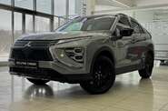 Mitsubishi Eclipse Cross Instyle