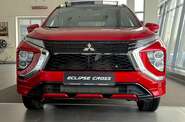 Mitsubishi Eclipse Cross Ultimate