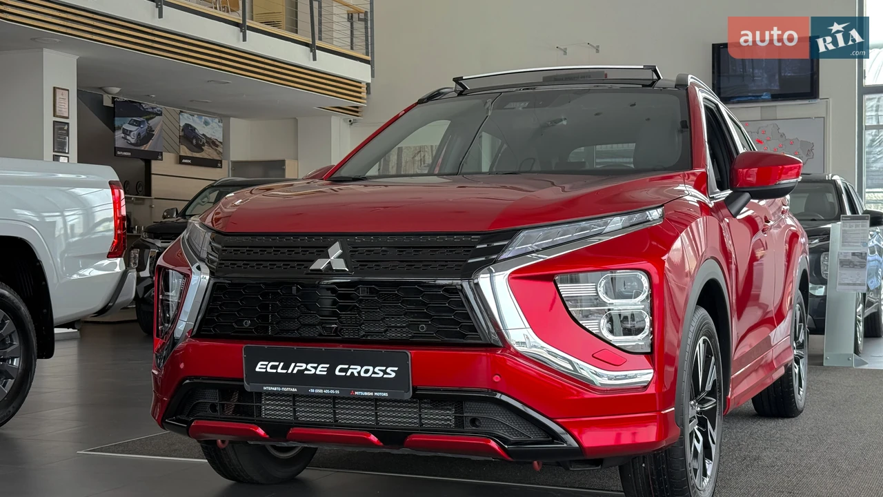 Mitsubishi-7