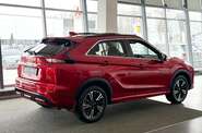 Mitsubishi Eclipse Cross Ultimate