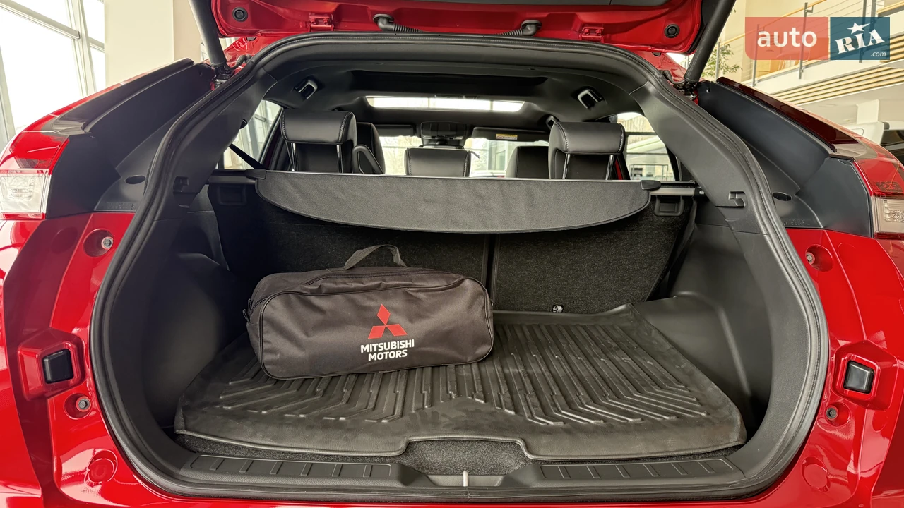 Mitsubishi-10