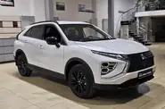 Mitsubishi Eclipse Cross Instyle