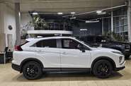 Mitsubishi Eclipse Cross Instyle