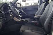 Mitsubishi Eclipse Cross Instyle