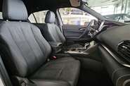 Mitsubishi Eclipse Cross Instyle
