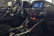 Mitsubishi Eclipse Cross Instyle