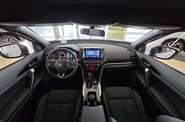 Mitsubishi Eclipse Cross Instyle