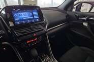 Mitsubishi Eclipse Cross Instyle