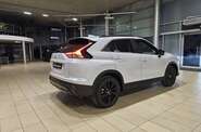 Mitsubishi Eclipse Cross Instyle