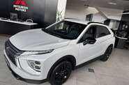 Mitsubishi Eclipse Cross Instyle