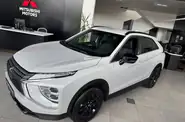 Mitsubishi Eclipse Cross Instyle
