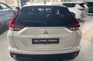 Mitsubishi Eclipse Cross Instyle