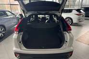 Mitsubishi Eclipse Cross Instyle