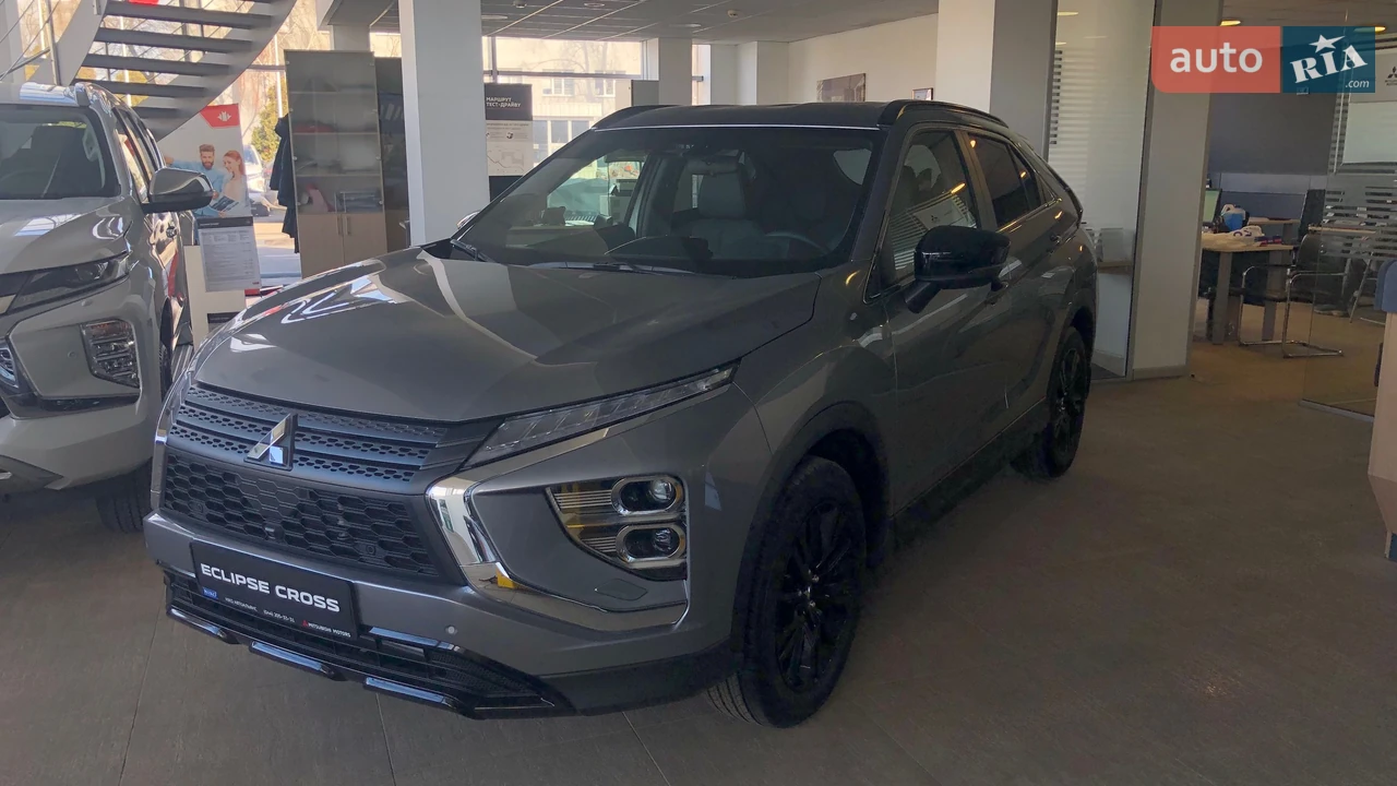 Mitsubishi-3