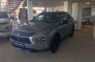 Mitsubishi Eclipse Cross Instyle