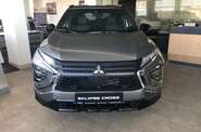 Mitsubishi Eclipse Cross Instyle