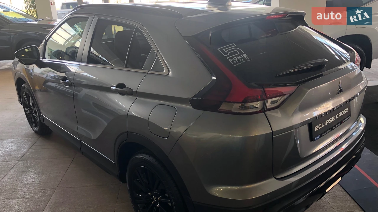 Mitsubishi-10
