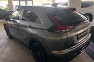 Mitsubishi Eclipse Cross Instyle
