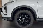 Mitsubishi Eclipse Cross Instyle