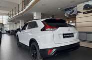 Mitsubishi Eclipse Cross Instyle