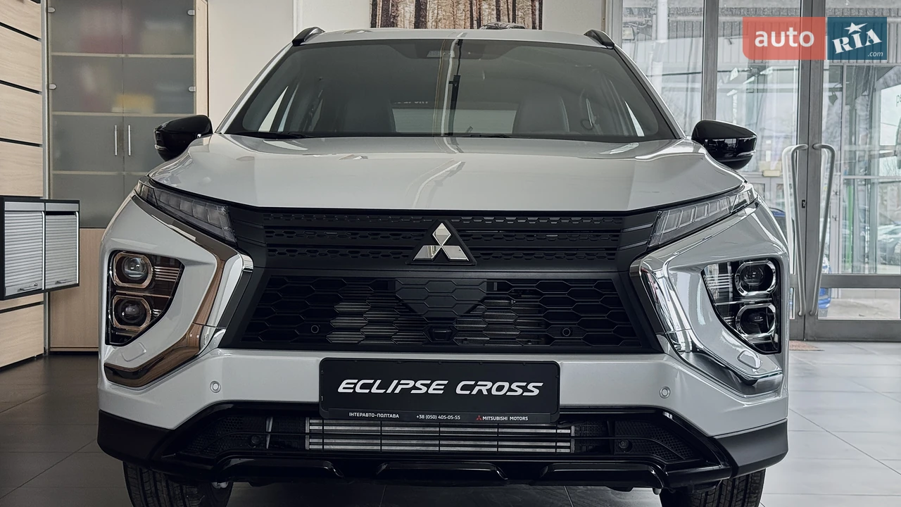 Mitsubishi-4