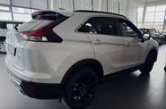 Mitsubishi Eclipse Cross Instyle