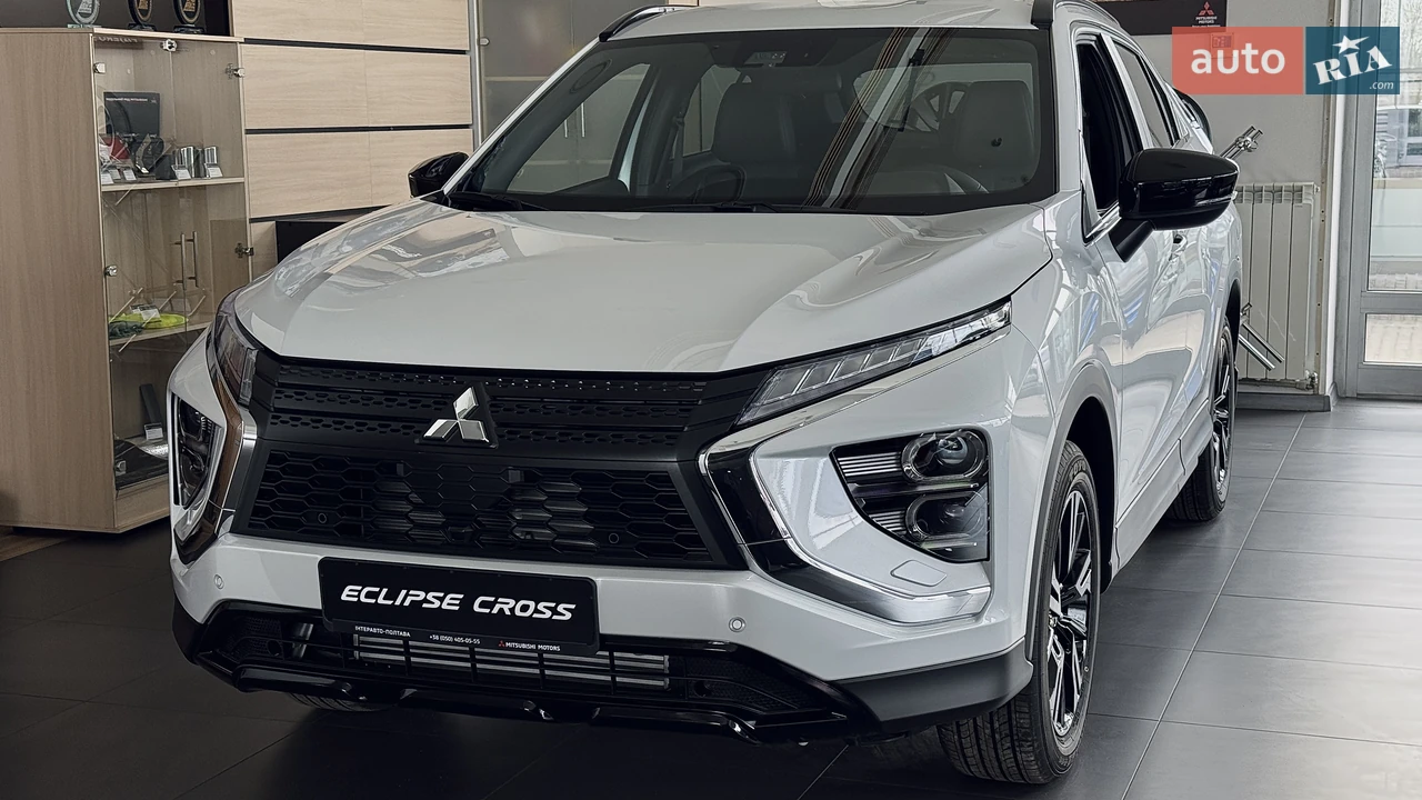 Mitsubishi-3
