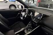 Mitsubishi Eclipse Cross Instyle
