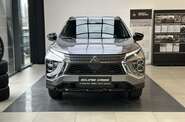 Mitsubishi Eclipse Cross Instyle