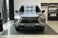 Mitsubishi Eclipse Cross Instyle