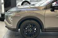 Mitsubishi Eclipse Cross Instyle