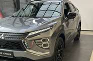 Mitsubishi Eclipse Cross Instyle