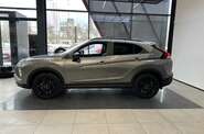 Mitsubishi Eclipse Cross Instyle
