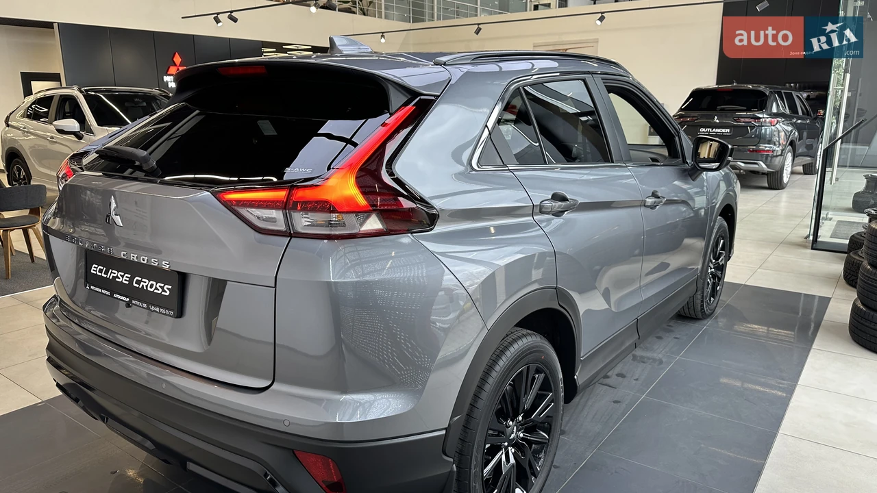 Mitsubishi-7
