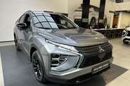 Mitsubishi Eclipse Cross Instyle