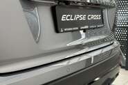 Mitsubishi Eclipse Cross Instyle