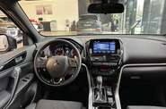 Mitsubishi Eclipse Cross Instyle