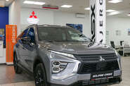 Mitsubishi Eclipse Cross Instyle