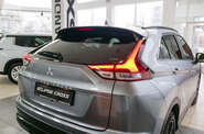 Mitsubishi Eclipse Cross Instyle