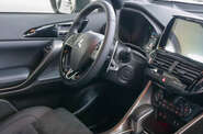 Mitsubishi Eclipse Cross Instyle