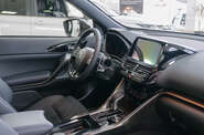 Mitsubishi Eclipse Cross Instyle