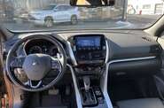 Mitsubishi Eclipse Cross Ultimate
