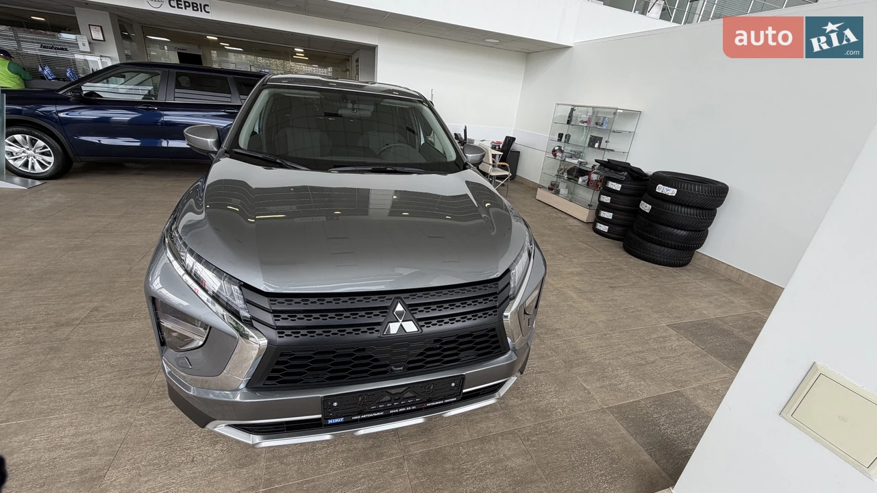 Mitsubishi-3