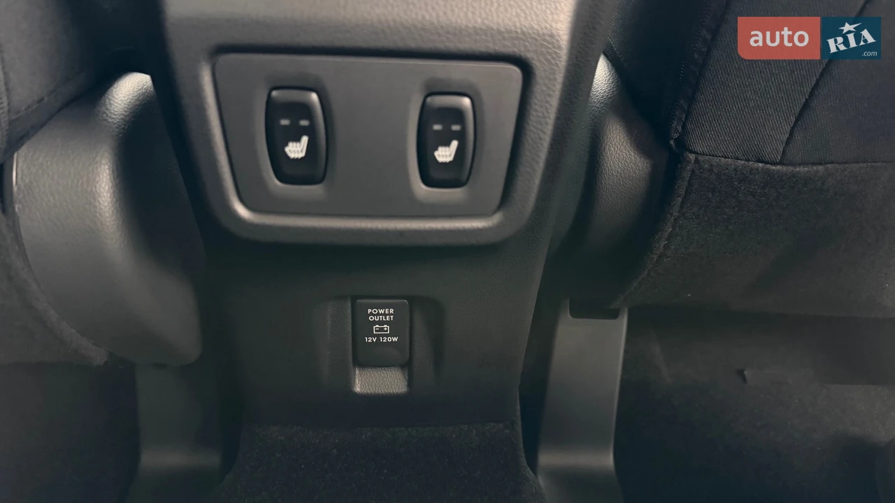 Mitsubishi-18