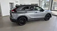 Mitsubishi Eclipse Cross Instyle
