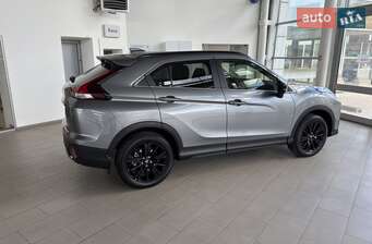 Mitsubishi Eclipse Cross 2025 в Харків