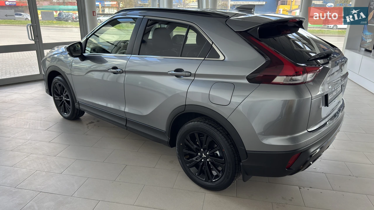 Mitsubishi-7